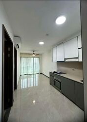 Normanton Park (D5), Apartment #554233741